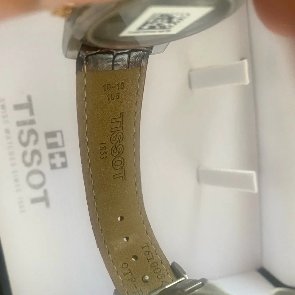 Watch - Picture 3 of 16